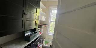 7609 Tuscarora Street - 2 Gallery 5