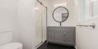 Woodinville Home with Spacious Layout & Updated Interior Gallery 19