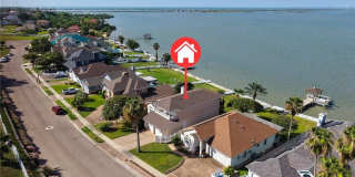 1343 W Bayview Drive Gallery 1