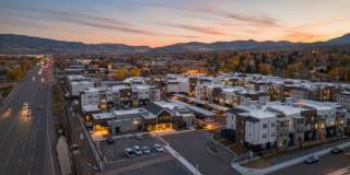 Elysium Reno Gallery 26