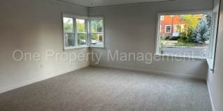 Renovated 3+ Bedroom Charmer Near Downtown Gallery 6