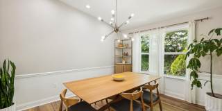 2904 MEMORY Lane Gallery 12