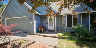 5806 SE Pine St 5806 SE Pine St Gallery 1