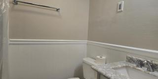 1805 Castleton Court Gallery 7