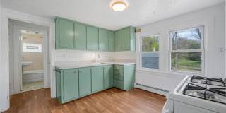 167 Sicomac Rd Gallery 6