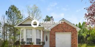 6204 Klondike River Road Gallery 1