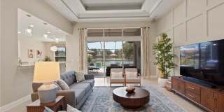 8792 Largo Mar Dr Gallery 16