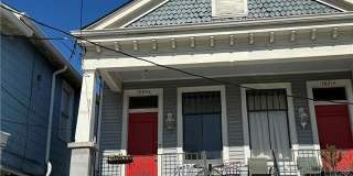 3823 CLEVELAND Avenue Gallery 2