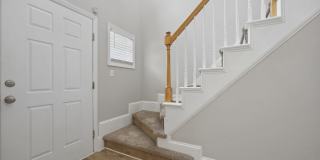 2716 Steeple Run Drive Gallery 15