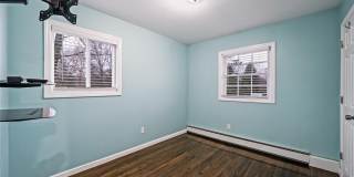 508 Nostrand Avenue Gallery 6