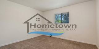 Spacious 4 Bedroom 2 Bath Duplex Unit in Hayden Gallery 13