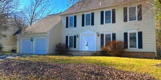 1018 WILLOWLEAF Way 1018 WILLOWLEAF Way Gallery 1