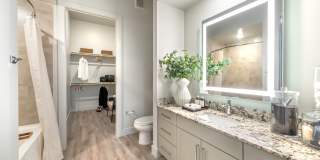 Cornell Midtown Cornell Midtown Gallery 75