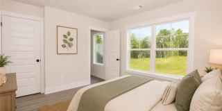 45 Altamaha Drive Gallery 15