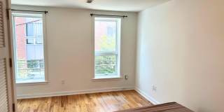 1204 E PALMER Street Gallery 3