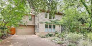 805 Leonard St!!! - Amazing 7 bed House walking distance to UT. Gallery 34