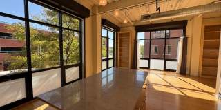 Open an Bright Studio Right off Pearl St Mall - Available May 15th! Gallery 4