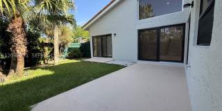 20910 Estada Ln NA Gallery 2