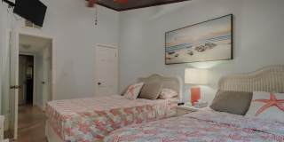 87200 Overseas Highway Gallery 11