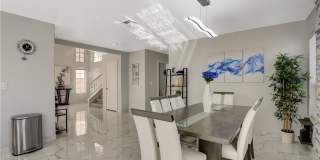 7301 Casa Solar Court Gallery 11