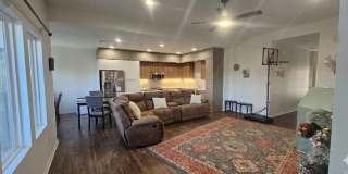 311 Gamble Road Gallery 2