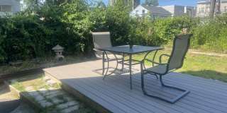 479 West Street Gallery 15