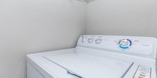 The Ashberry Gallery 70