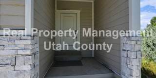 Provo Town home Gallery 4