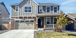 740 Columbia Street Gallery 1