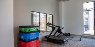 Broadstone Jordan Ranch Gallery 29