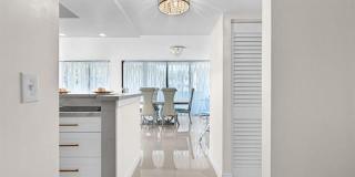 2049 S Ocean Dr cu-209, Hallandale Beach, FL 33009 Gallery 9