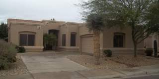 1680 W Saragosa Street Gallery 26
