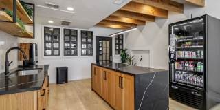 Winsted at White Rock Gallery 17