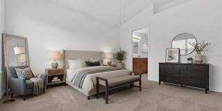 6602 S GOLDENROD ROAD Gallery 6
