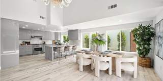 39 Cape Cod Gallery 1