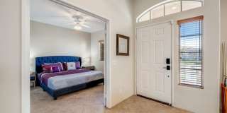 44700 Calle Placido Gallery 22