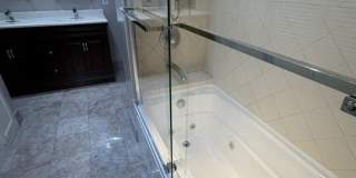 1552 Crater Ln Gallery 22