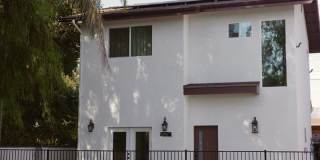 Charming 3BR House in Mission Hills Charming 3BR House in Mission Hills Gallery 1