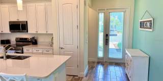 2906 CASTAWAY LANE Gallery 9