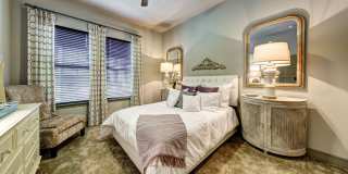 Enclave at Dominion Gallery 35