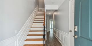 3183 BAYSHORE OAKS DRIVE Gallery 3