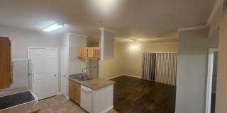 5401 E VAN BUREN Street Gallery 2