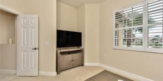 9657 Cypress Hammock Cir unit: 202 Gallery 27
