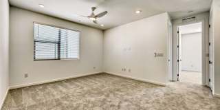 1509 Melodic Lark Drive Gallery 20