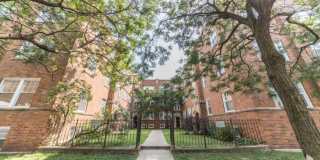 1839 West Foster Ave. Gallery 2