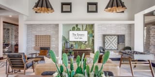 The Greens Of Fossil Lake The Greens Of Fossil Lake Gallery 7