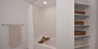 Halcyon Apartments Halcyon Apartments Gallery 79