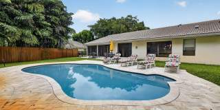 804 Foxpointe Circle Gallery 65