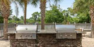 The Preserve at Henderson Beach Gallery 20