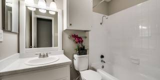 Arbor Creek Gallery 22